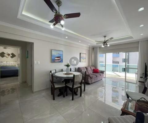Apartamento com 3 quartos para alugar na Rua 1301, 70, Centro, Balneário Camboriú