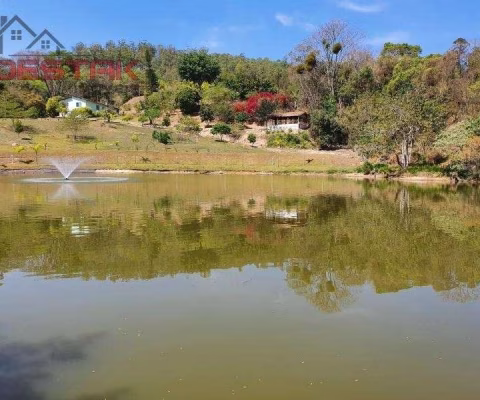 Comercial - Bairro das Rosas