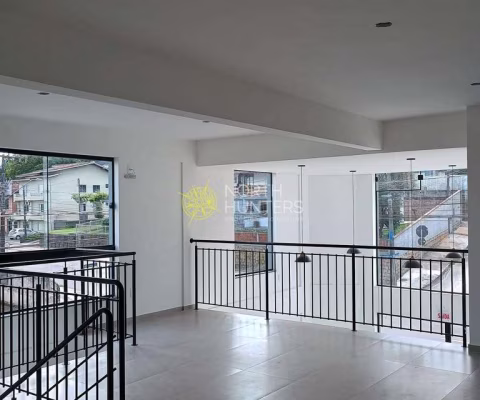 SALA COMERCIAL  Boa Vista, Joinville, SC