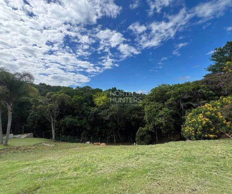 Terreno  à venda, Cacupé, Florianópolis, SC
