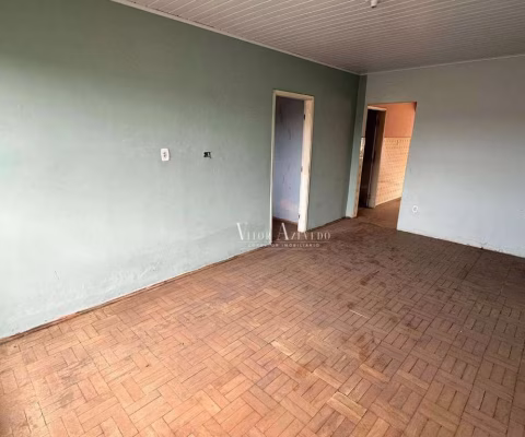 Casa à venda no Parque Bela Vista - Votorantim/SP