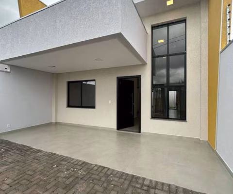 CASA SUITE MAIS DOIS QUARTOS