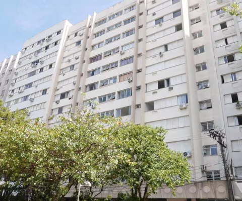 Locação Apartamento Florianopolis SC