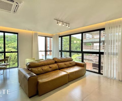 Apartamento com 4 quartos para alugar na Rua Miguel Matte, 390, Pioneiros, Balneário Camboriú