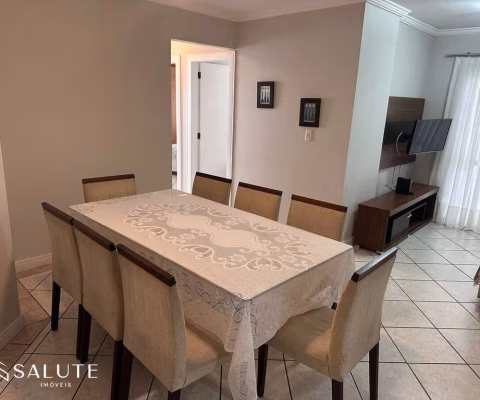 Apartamento com 3 quartos para alugar na 908, 25, Centro, Balneário Camboriú