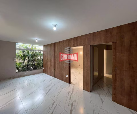 Casa para aluguel, 3 vagas, Santa Paula - São Caetano do Sul/SP