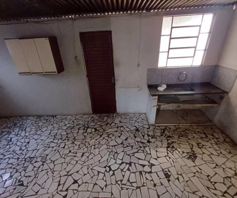 Terreno no Bairro JARDIM BELA VISTA na cidade de  BAURU;