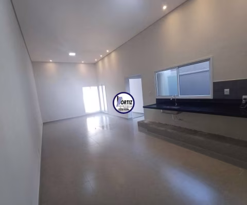 Casa no Bairro VILA FALCÃO na cidade de  BAURU;