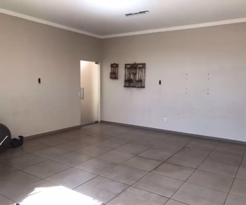 Casa no Bairro JARDIM TERRA BRANCA na cidade de  BAURU;