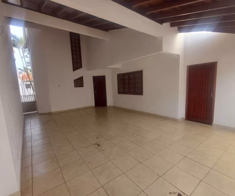 Casa no Bairro JARDIM ESTORIL na cidade de  BAURU;