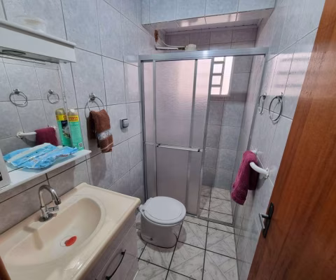 Casa no Bairro MARY DOTA na cidade de  BAURU;