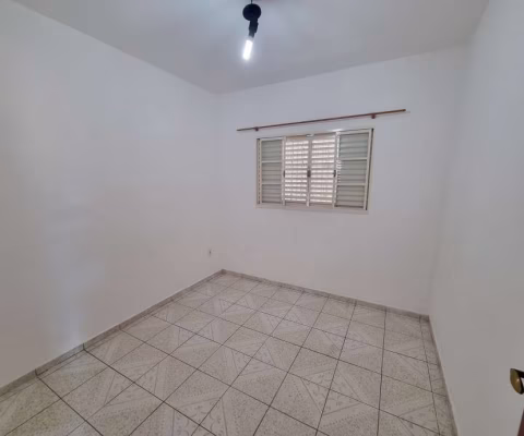 Casa no Bairro GEISEL na cidade de  BAURU;