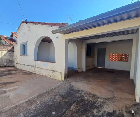 Casa no Bairro ALTOS DA CIDADE na cidade de  BAURU;