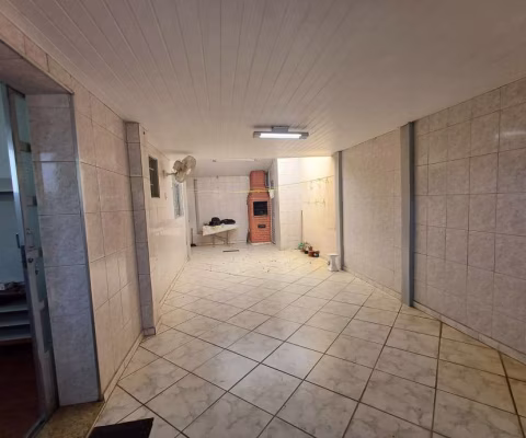 Casa no Bairro CENTRO na cidade de  BAURU;
