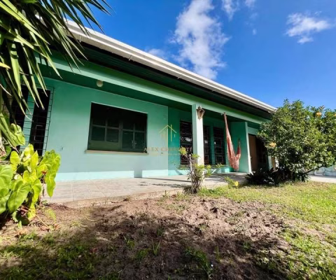Casa pertinho do mar, maravilhosa localização e posição
