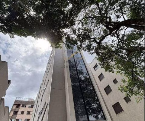 Apartamento à venda no bairro São Pedro - Belo Horizonte/MG