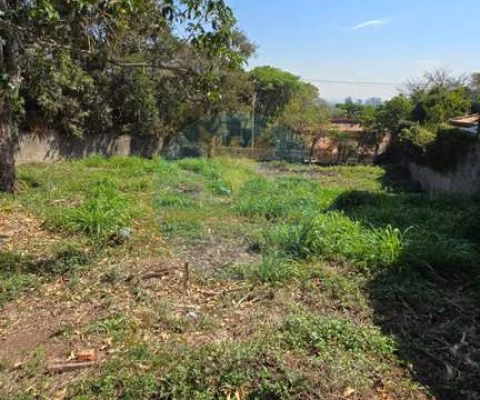 Terreno em condomínio fechado à venda na Rua Javaés, Granja Viana, Carapicuíba