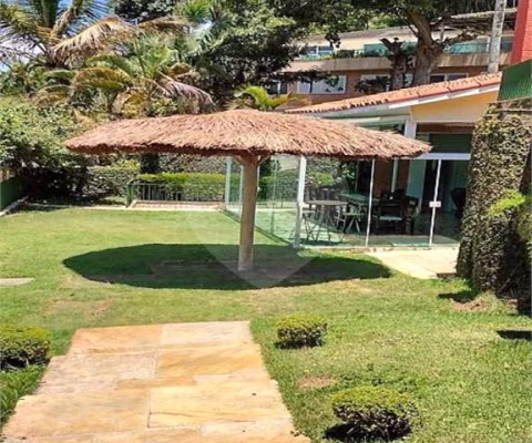 Casa com 5 quartos à venda em Praia Da Lagoa - SP