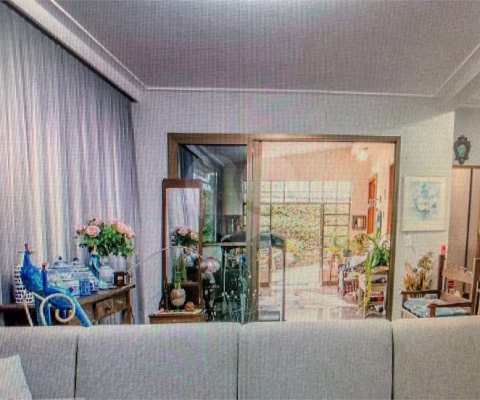 Casa com 2 quartos à venda em Parque Anhangüera - SP