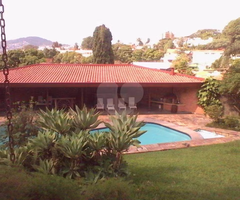 Casa térrea com 4 quartos à venda em Tremembé - SP