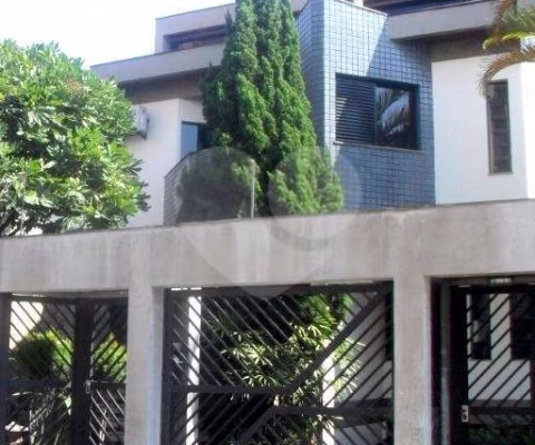 Sobrado com 3 quartos à venda ou para locação em Jardim Textil - SP