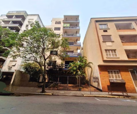 APARTAMENTO Centro São Leopoldo