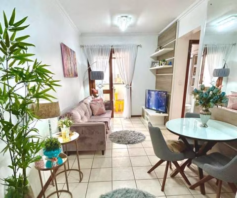 APARTAMENTO Centro São Leopoldo
