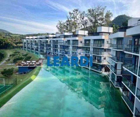 APARTAMENTO - ITAPETININGA - SP