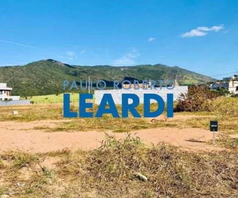 TERRENO EM CONDOMÍNIO - VILA SANTISTA - SP