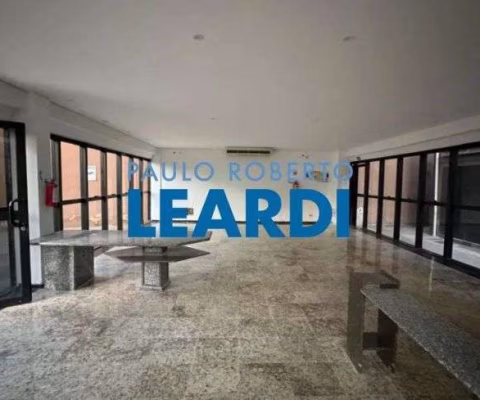 COMERCIAL - ATIBAIA JARDIM - SP