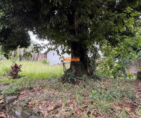 Terreno  com 352 m2 à venda em Novo Hamburgo, Bairro Operário.