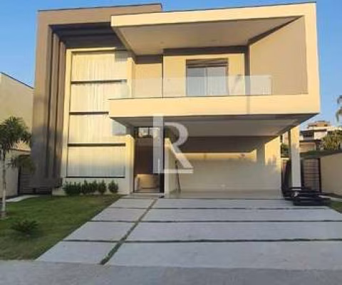 Casa de Condomínio em Urbanova  -  São José dos Campos