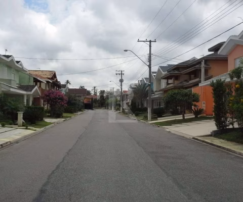 Terreno no Condomínio Vila Europa em Jacareí SP