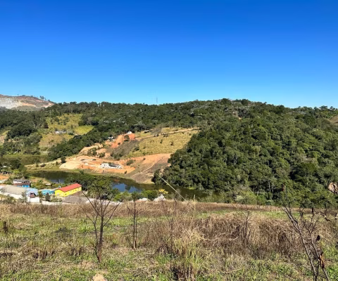 trreno a venda na divisa de aruja com santa isabel;
