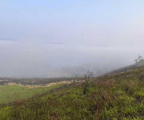 Terreno/lote á venda para construção de chácara