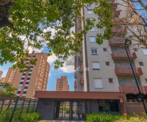 Loft Comercial 1 dormitórios à venda Partenon Porto Alegre/RS