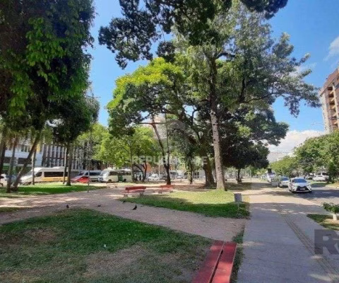 Jk junto a Redenção Hospital de Clinicas e Faculdades junto a todos recursos do