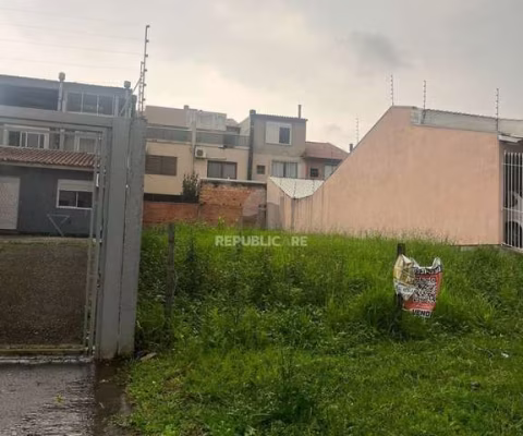 terreno a venda no portal do guaruja e espirito santo