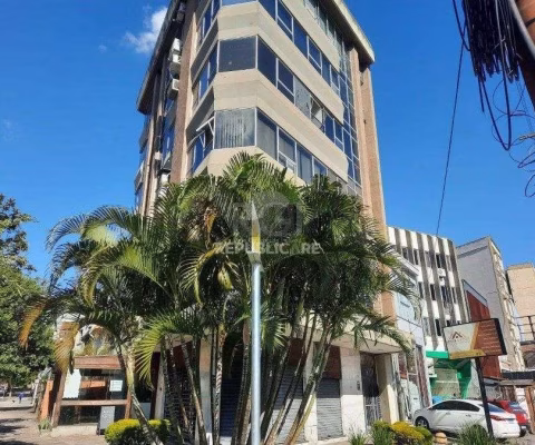 Sala Comercial à venda Floresta Porto Alegre/RS