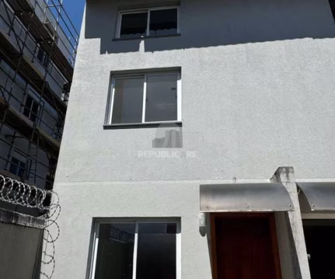 Sobrado 3 dormitórios à venda Aberta dos Morros Porto Alegre/RS