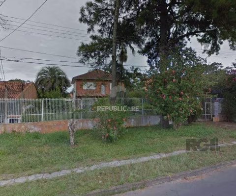 Casa 4 dormitórios à venda Belém Novo Porto Alegre/RS