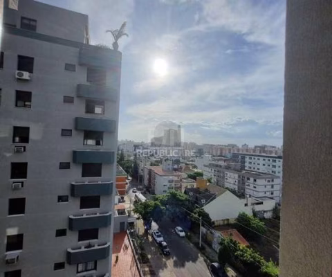 Apartamento 2 dormitórios à venda Cristo Redentor Porto Alegre/RS