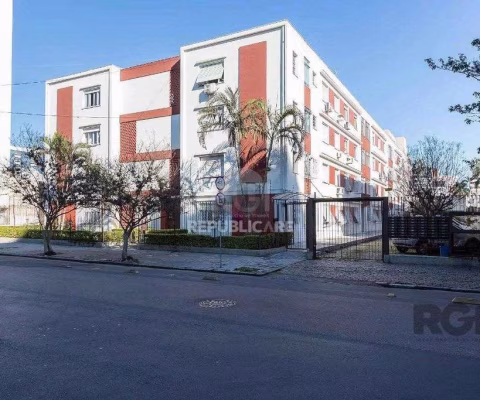 Apartamento 3 dormitórios à venda Menino Deus Porto Alegre/RS