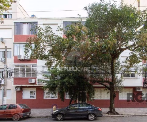 Apartamento 3 dormitórios à venda Rio Branco Porto Alegre/RS
