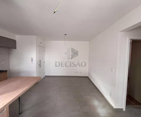 Apartamento 2 Quartos à venda, 2 quartos, 1 suíte, 2 vagas, Serra - Belo Horizonte/MG