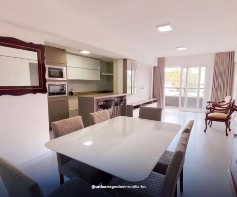 Apartamento com 3 quartos, Centro - Portão