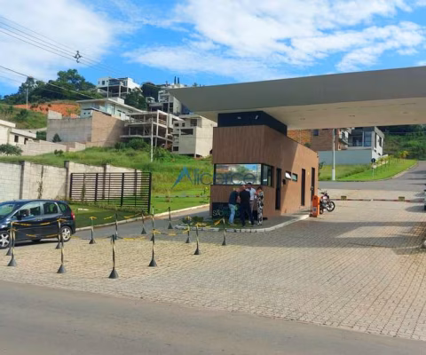 Terrenos no Reserva São Pedro!