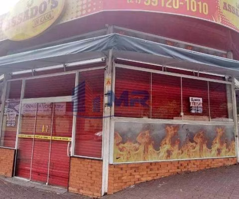 Ponto comercial para alugar na Estrada do Rio Grande, 2434, Taquara, Rio de Janeiro