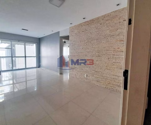 Apartamento com 2 quartos para alugar na Avenida Geremário Dantas, 269, Tanque, Rio de Janeiro