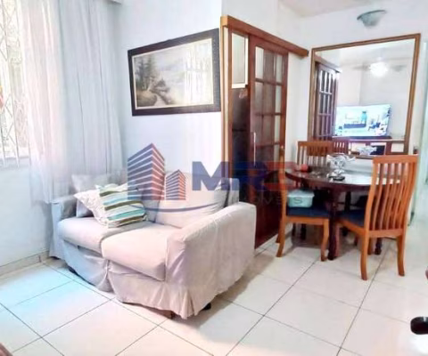 Apartamento com 2 quartos para alugar na Rua Wilde Lustosa, 144, Cocotá, Rio de Janeiro